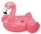        INTEX MEGA FLAMINGO ISLAND 218 X 211 X 136CM