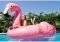        INTEX MEGA FLAMINGO ISLAND 218 X 211 X 136CM