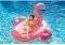        INTEX MEGA FLAMINGO ISLAND 218 X 211 X 136CM