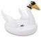   INTEX MEGA SWAN ISLAND 194 X...