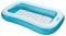    INTEX RESTANGULAR P...