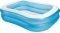   INTEX SWIM CENTER FAMILY POOL...