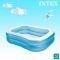   INTEX SWIM CENTER FAMILY POOL 
