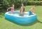   INTEX SWIM CENTER FAMILY POOL 