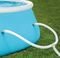          INTEX PERFECT STARTER POOL 183 X 51CM