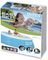          INTEX PERFECT STARTER POOL 183 X 51CM