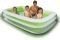     INTEX SWIM CENTER FAMILY POOL 262 X 175 X 56CM