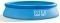   INTEX EASY SET POOL (244 X 61...