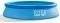   INTEX EASY SET POOL (244 X 61...