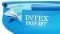   INTEX EASY SET POOL (244 X 61 CM)