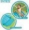   INTEX LITTLE DINO PLAY CENTER 191 X 152 X 58CM