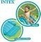 ΦΟΥΣΚΩΤΗ ΠΙΣΙΝΑ INTEX LITTLE DINO PLAY CENTER 191 X 152 X 58CM