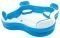   INTEX SWIM CENTER SQUARE FAMI...