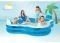   INTEX SWIM CENTER FAMILY LOUNGE 229 X 229 X 66CM