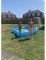   INTEX SWIM CENTER FAMILY LOUNGE 229 X 229 X 66CM