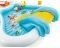   INTEX FISHING FUN PLAY CENTER 218 X 188 X 99CM