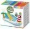   INTEX FISHING FUN PLAY CENTER 218 X 188 X 99CM