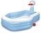     INTEX SWIM CEN...