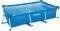  INTEX RECTANGULAR FRAME POOL 220 X 150...