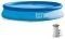   INTEX EASY SET   366 ...