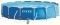  INTEX METAL FRAME BEACHSIDE 305 X 76CM