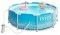  INTEX METAL FRAME BEACHSIDE 305 X 76CM