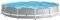  INTEX PRISM FRAME PREMIUM POOL SET 366...