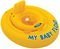        &   INTEX MY BABY FLOAT 70CM