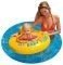        &   INTEX MY BABY FLOAT 70CM 