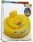        &   INTEX MY BABY FLOAT 70CM