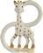     SOPHIE LA GIRAFE SOFT