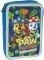 ΚΑΣΕΤΙΝΑ ΔΙΠΛΗ GIM PAW PATROL DINO