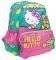   GIM HELLO KITTY LEMONADE 12LT