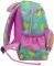   GIM HELLO KITTY LEMONADE 12LT