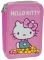   GIM HELLO KITTY LEMONADE