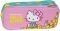   GIM HELLO KITTY LEMONADE