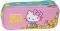   GIM HELLO KITTY LEMONADE