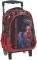 ������ ������ TROLLEY GIM SPIDERMAN LOGO 12LT