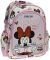  GIM MINNIE BEST LIFE 12LT