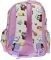   GIM MINNIE BEST LIFE 12LT