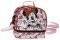 �������� ������� OB�� GIM MINNIE BEST LIFE 5L...