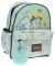   GIM  DALMATIANS 12LT