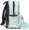   GIM  DALMATIANS 12LT