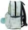   GIM  DALMATIANS 12LT