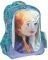    GIM FROZEN 27LT