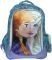    GIM FROZEN 27LT