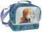   OB GIM FROZEN 5LT