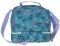   OB GIM FROZEN 5LT