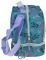   OB GIM FROZEN 5LT