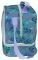   OB GIM FROZEN 5LT